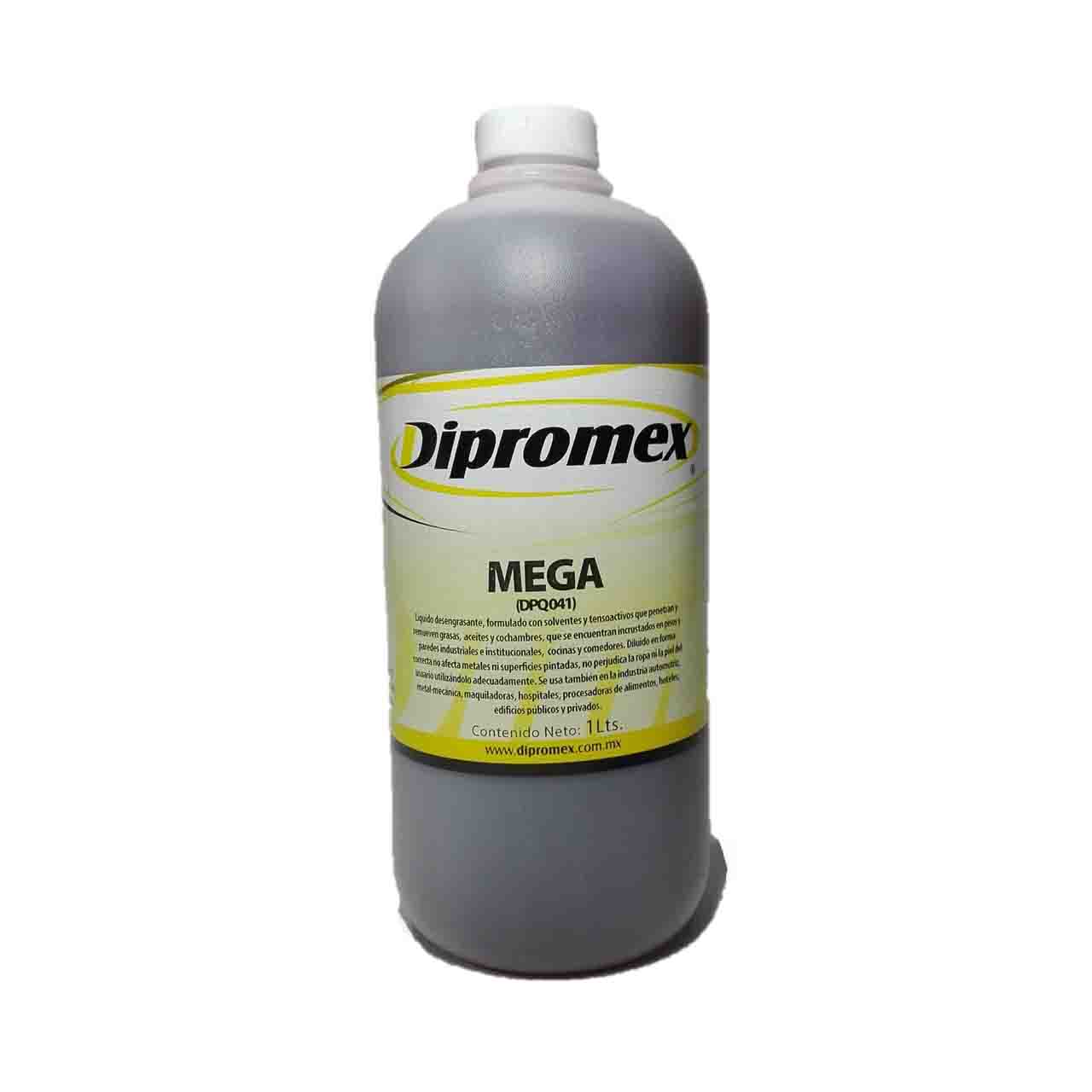 MEGA