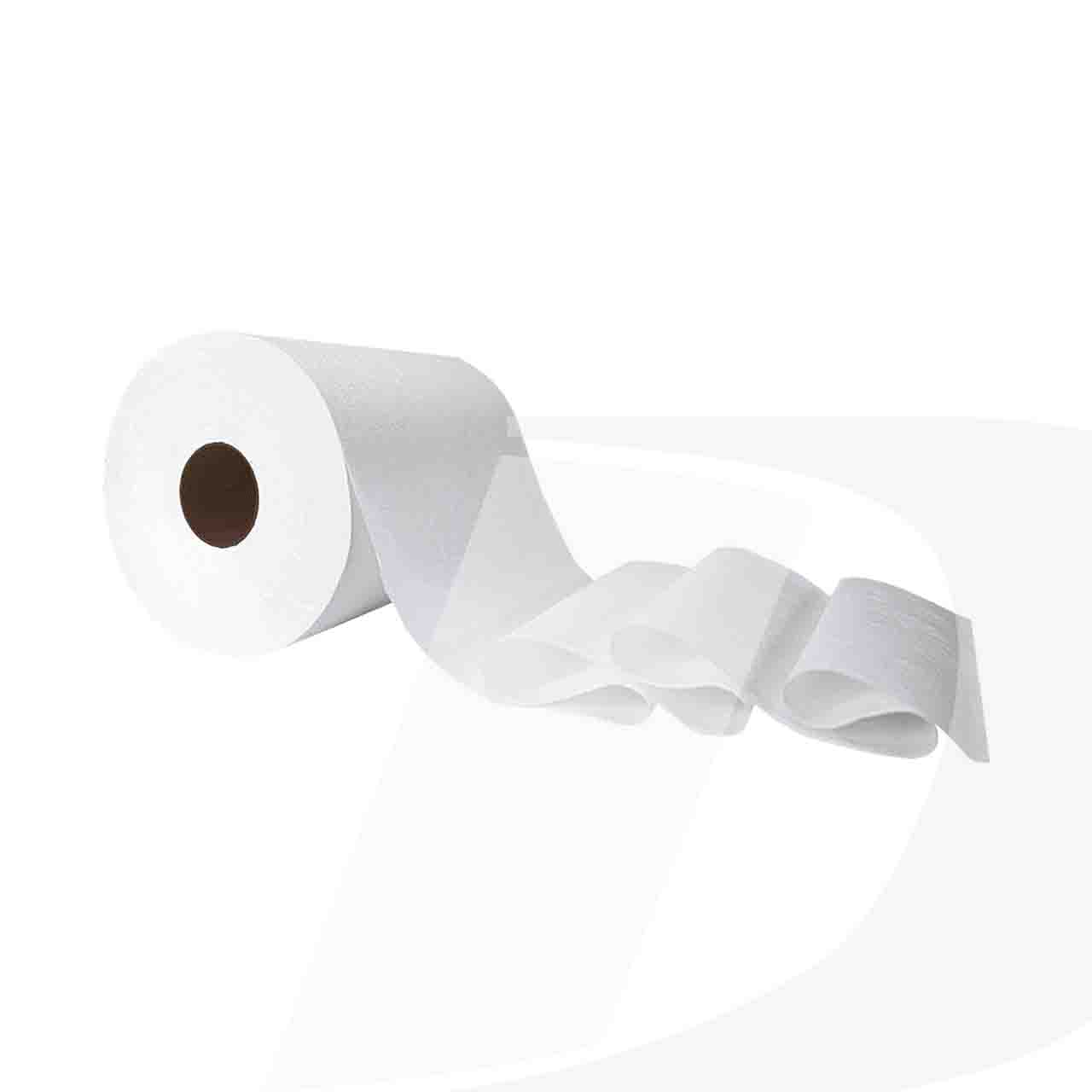 TOALLA ROLLO