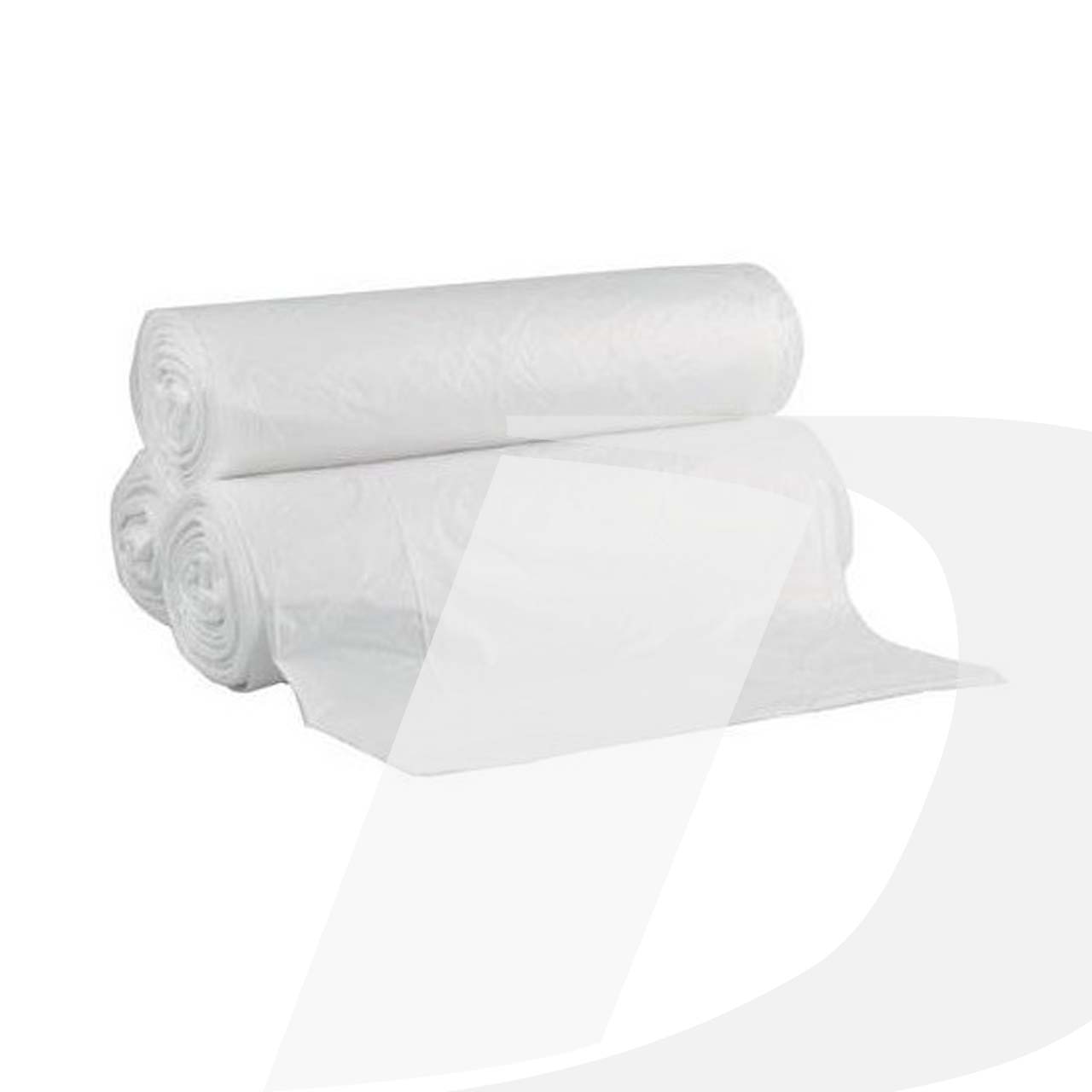BOLSA 40 X 48 T