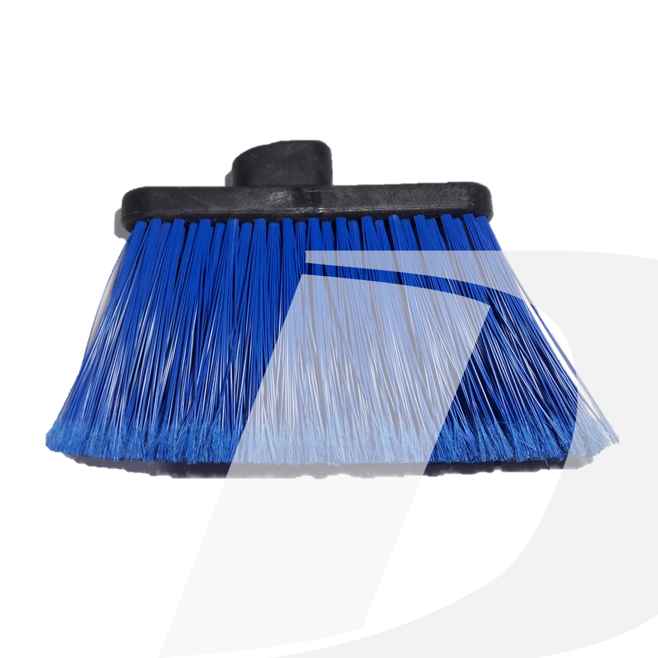 ESCOBA PVC