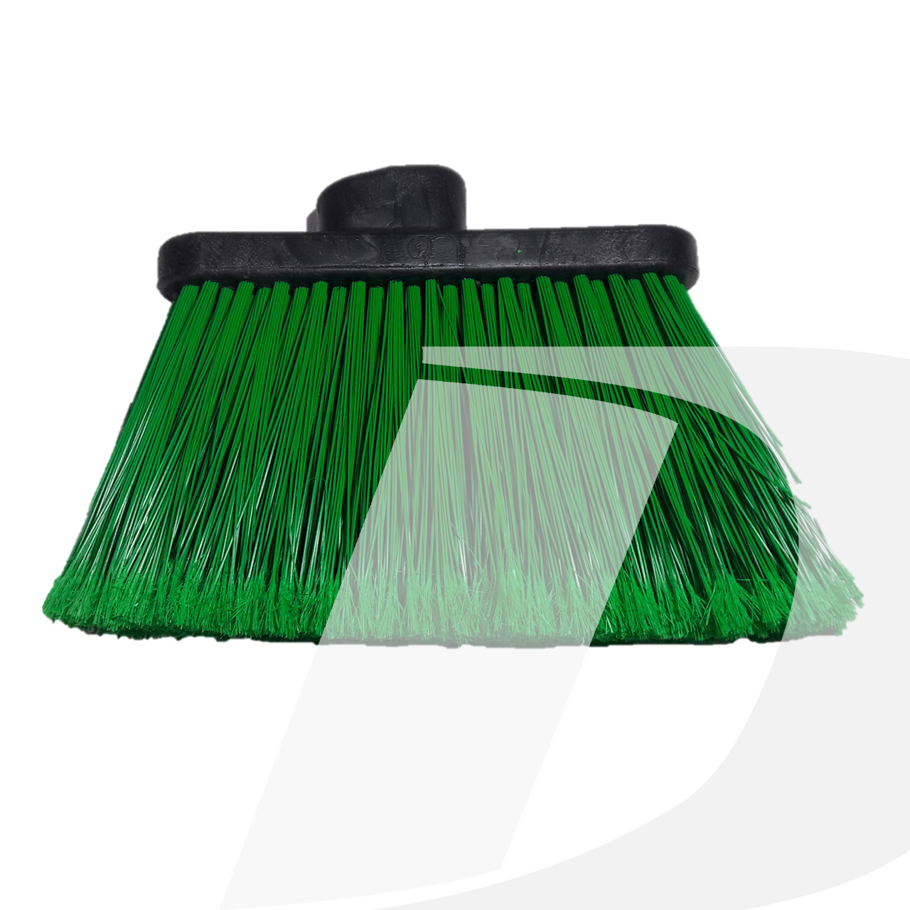 ESCOBA PVC